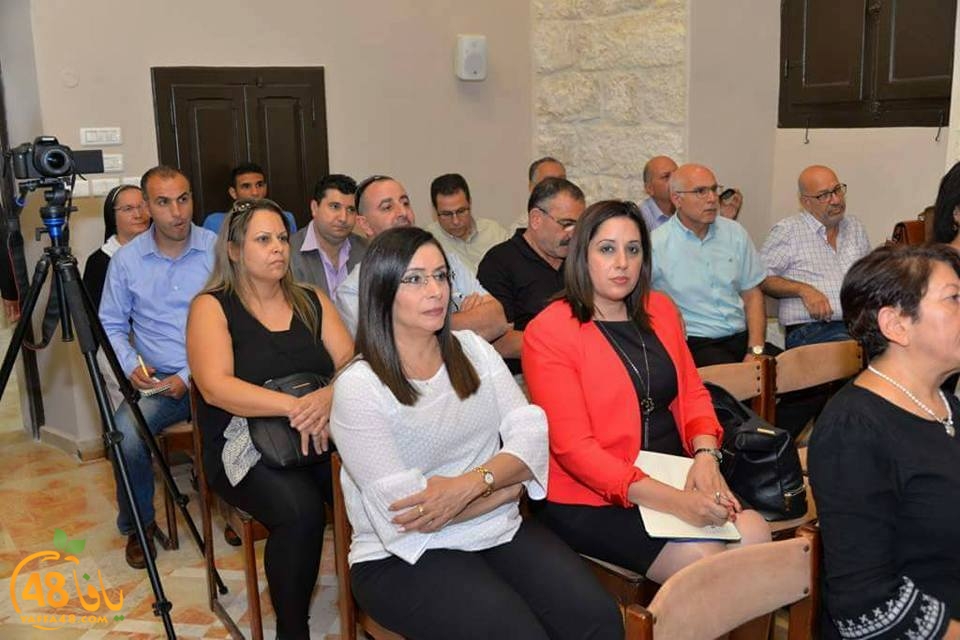 wasfd jeueriq (17).jpg